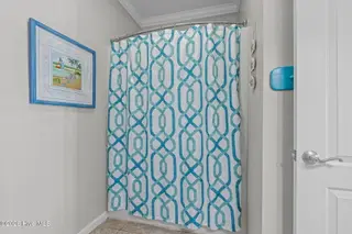 107 Beachwood Drive 2b, Atlantic Beach, NC 28512 – photo 11: 107 Beachood 2B
