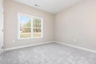 3988 N Nc 581 Highway, Kenly, NC 27542 – photo 17: 017_cj4a3788-edit_864