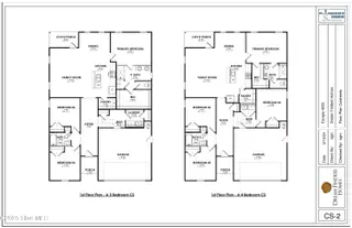 134 Maymont Street NW, Supply, NC 28462 – photo 12: Escape 4059 Wil Cutsheets 9.10.24_Page_2