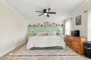 1022 Davis Road, Elizabeth City, NC 27909 – photo 18: 4-web-or-mls-IMG_0385