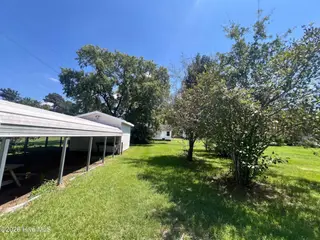 2504 Thomas Langston Road, Winterville, NC 28590 – photo 22: listing_21