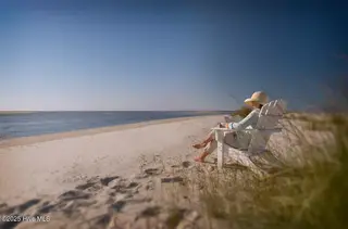 6820 Beckman Circle SW 34, Ocean Isle Beach, NC 28469 – photo 24: 15.BeachWoman.ORP