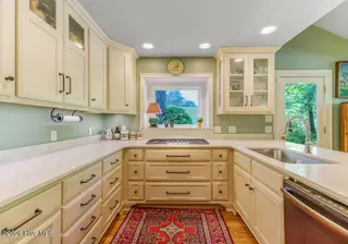 1335 Midland Road, Southern Pines, NC 28387 – photo 16: 260430-1335MidlandRd-4317