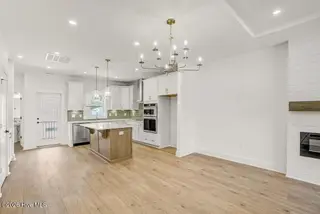 106 Lexington Lane, Southern Pines, NC 28387 – photo 8: DSC0494_5_6_7_8Interior02_copy_1