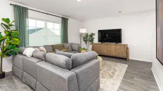 4067 Topsail Trail, New Bern, NC 28560 – photo 6: DR Horton-Neal Farm-11