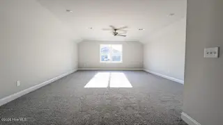1755 Pecan Drive Lot 20, Nashville, NC 27856 – photo 24: recreational room 1