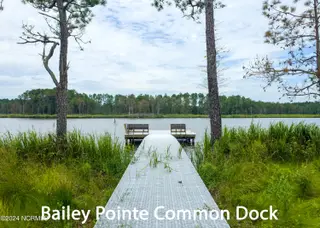 11 11 Bradford Court, Belhaven, NC 27810 – photo 9: 20240718_122935b-wtext