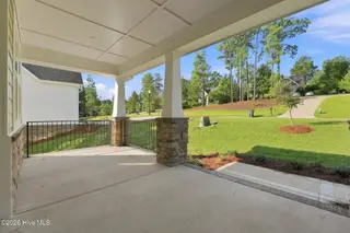 75 Plantation Drive, Southern Pines, NC 28387 – photo 6: pla14