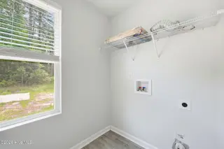 821 Conductor Court, Vass, NC 28394 – photo 15: 42-web-or-mls-IMG_7046