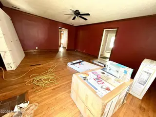 306 Sherwood Road, Jacksonville, NC 28540 – photo 14: 905bfdad-12c2-405f-bf3e-651726456920