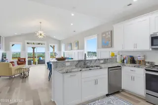 815 N New River Drive B, Surf City, NC 28445 – photo 9: 118 B N. New River - Photos - MLS_21