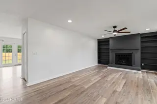 201 Wyatt Drive, Goldsboro, NC 27534 – photo 7: 5T5A8152