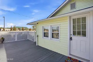 3908 Carolina Beach Road, Wilmington, NC 28412 – photo 8: Primary