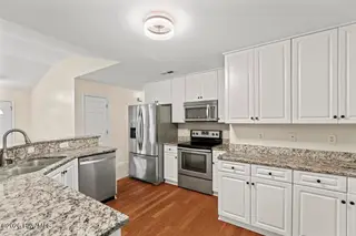 1731 Chadwick Shores Drive, Sneads Ferry, NC 28460 – photo 10