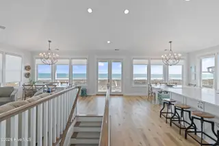 1117 Ocean Boulevard W, Holden Beach, NC 28462 – photo 9: 1117OceanBlvdW - 29