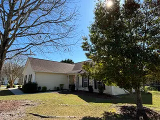 302 Appaloosa Court, Swansboro, NC 28584 – photo 3: IMG_0711
