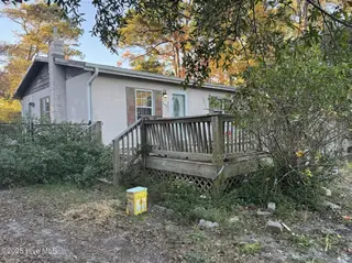 105 NE 67th Street, Oak Island, NC 28465 – photo 24: Screenshot 2025-11-21 at 4.10.00PM