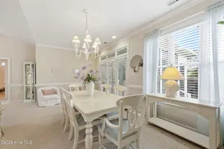 117 Carefree Lane, Morehead City, NC 28557 – photo 12: Combo Dining