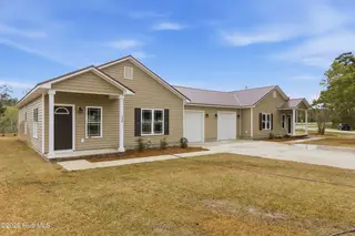 130 Macdonald Boulevard, Havelock, NC 28532 – photo 2: 11_img_0363