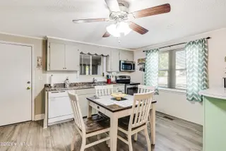 2304 E Oak Island Drive, Oak Island, NC 28465 – photo 10