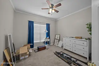 272 Primrose Lane, Winterville, NC 28590 – photo 21: 23-web-or-mls-BLS_0045