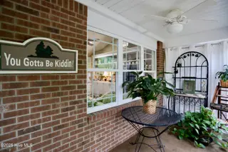 275 Pinehurst Trace Drive, Pinehurst, NC 28374 – photo 4: 023A0006