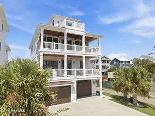 1602 Snapper Lane, Carolina Beach, NC 28428 – photo 3
