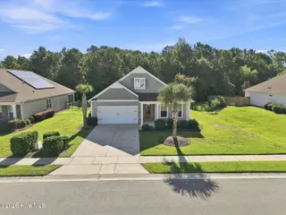 1861 Bards Drive SE, Bolivia, NC 28422 – photo 2