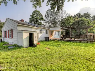 111 Pineview Street, Havelock, NC 28532 – photo 9: Ext_09