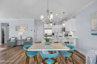 7959 Huron Drive, Wilmington, NC 28412 – photo 16: Breakfast Nook (11)