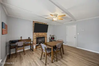 303 Greenbriar Drive, Jacksonville, NC 28546 – photo 14: 13-web-or-mls-303 Greenbriar Dr. 24