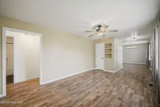 104 Sample Drive, Elizabeth City, NC 27909 – photo 15: 16-web-or-mls-file (16)
