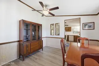 1045 River Road, Blounts Creek, NC 27814 – photo 15: 45-web-or-mls-IMG_1926