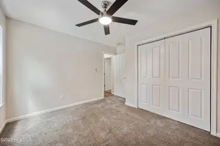 820 Briarwood Road, Elizabeth City, NC 27909 – photo 24: 24__39a6851