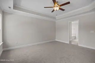 811 Lendy Drive, Greenville, NC 27858 – photo 19: 24-web-or-mls-2-5-26--308_Oleander-45