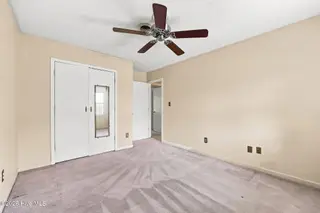 3605 Plantation Road, Morehead City, NC 28557 – photo 15: 20-web-or-mls-IMG_3196