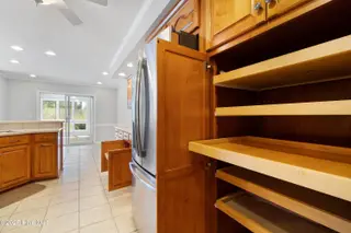 611 Eastwood Park Road, Sunset Beach, NC 28468 – photo 21: July8KS - 39