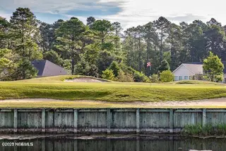 5821 Port Drive, New Bern, NC 28560 – photo 12: FFH PIC8