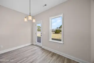 105 Dallas Drive, Beulaville, NC 28518 – photo 16: 16_dining area