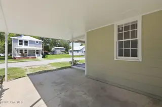 1812 Greensboro Street, New Bern, NC 28560 – photo 6: 28-web-or-mls-0C0A6041