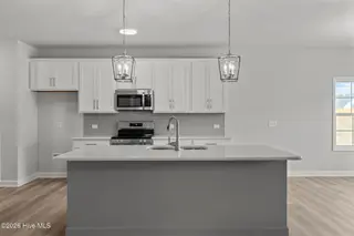 120 Michter Street 70, Vass, NC 28394 – photo 14: 13-web-or-mls-DSC05726