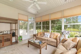 8865 Smithfield Drive NW, Calabash, NC 28467 – photo 13