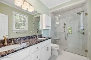 86 Pinewild Drive, Pinehurst, NC 28374 – photo 16: 39-web-or-mls-IMG_9066 - edited