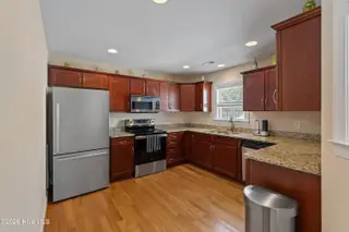329 NE 59th Street, Oak Island, NC 28465 – photo 19