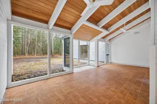 214 Shore Point Drive, Wilmington, NC 28411 — 3-bedroom home in Bayshore Estates, Wilmington, NC, photo 17 of 19: 214 Shore Point 10