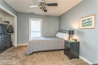 3932 Echo Farms Boulevard, Wilmington, NC 28412 – photo 19: B0034