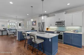 4535 Old Towne Street, Wilmington, NC 28412 – photo 20: 20-web-or-mls-BTS08837