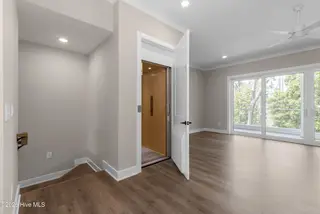 2689 Alvernia Drive, Castle Hayne, NC 28429 – photo 12