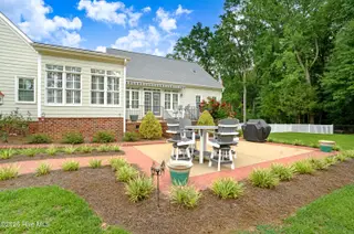 5036 Dorothy Lane, Rocky Mount, NC 27803 – photo 6: 7IV09590 copy