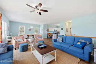 9911 Chrissie Wright Court West, Emerald Isle, NC 28594 – photo 16: 39-web-or-mls-IMG_8293